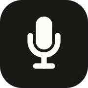 superscribe.io