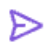 SuperSend2.0