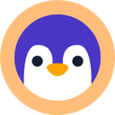 Supersimple
