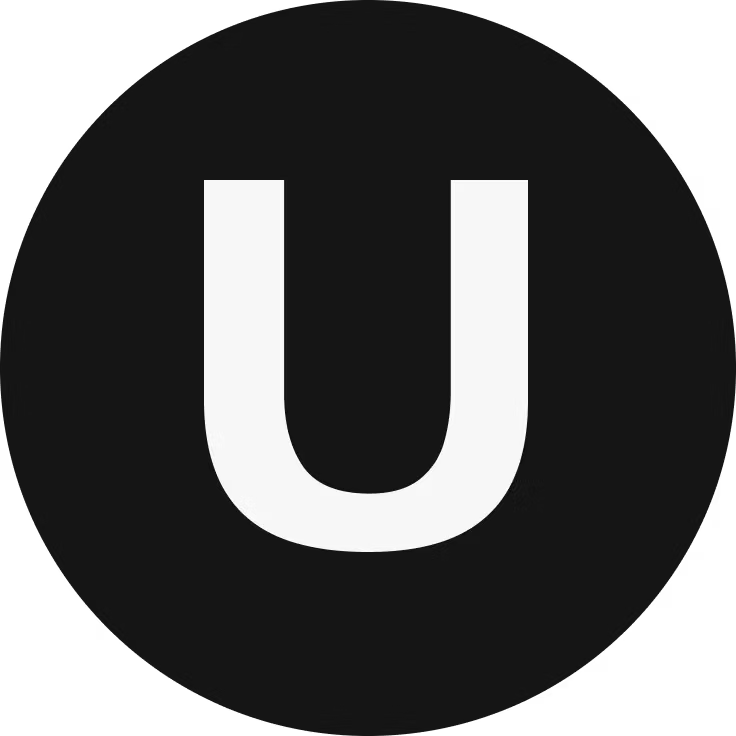 SuperU AI