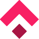 Supervizor