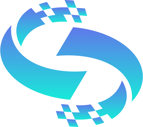Suppixel