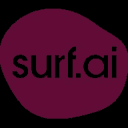 Surf AI