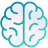 SurfMind