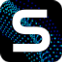 SURGAR