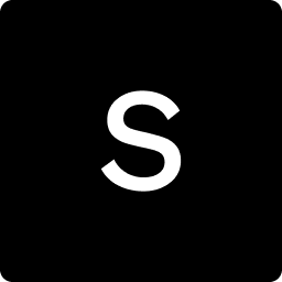 surgehq.ai