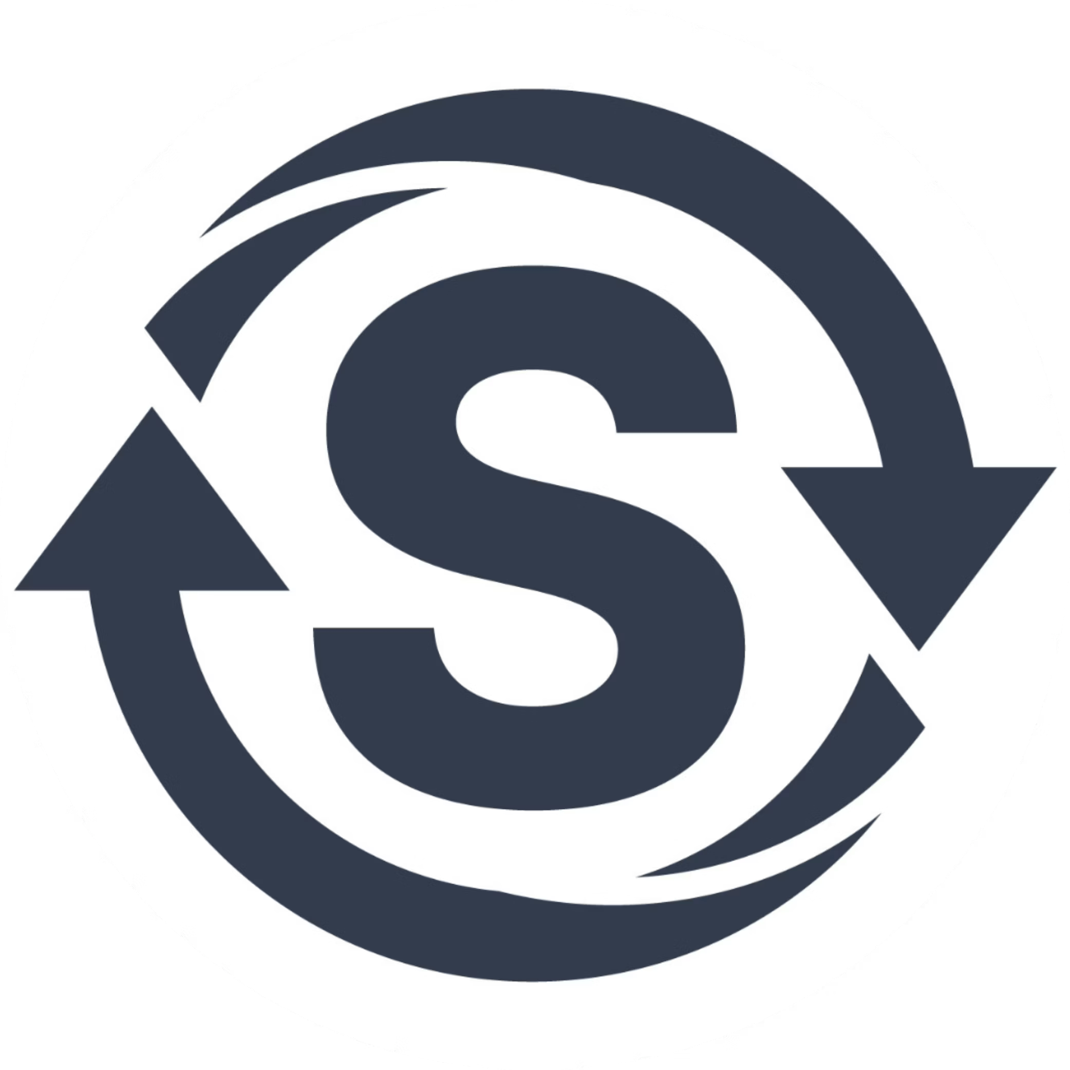 Survey Sync