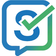 SurveyFill
