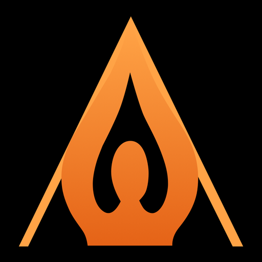Svahame