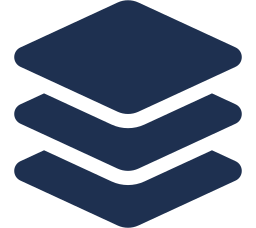 SvectorDB