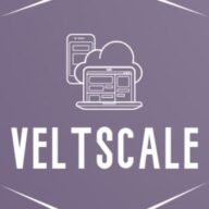 Sveltelaunch