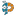 SVG.io