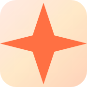 SVG AI