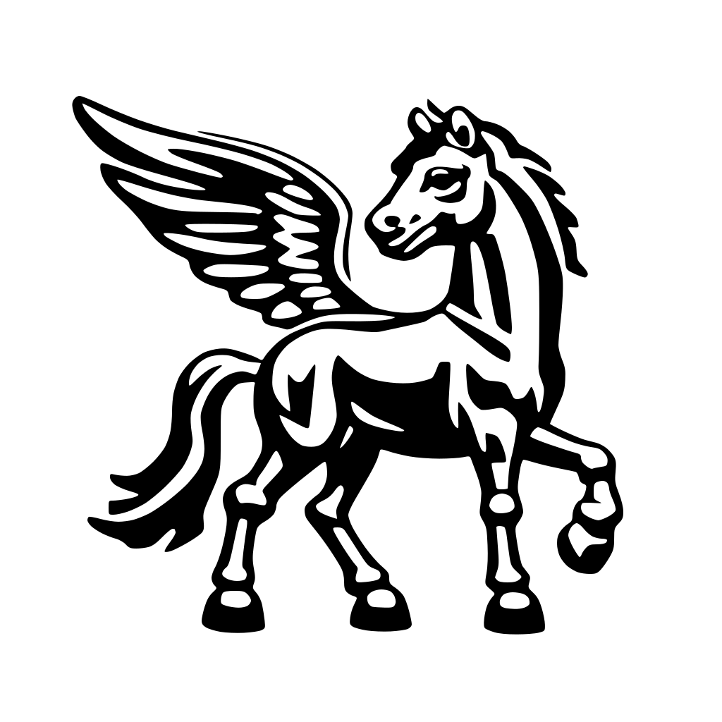 Svgstud