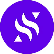 Swatle