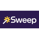 Sweep