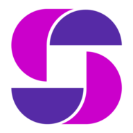 sweepr.com