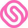 Sweetspot