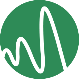 SwellAI