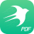 swifdoo.com