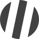 SwiftBoard