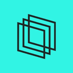 Swiftbrief