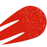Swifteq