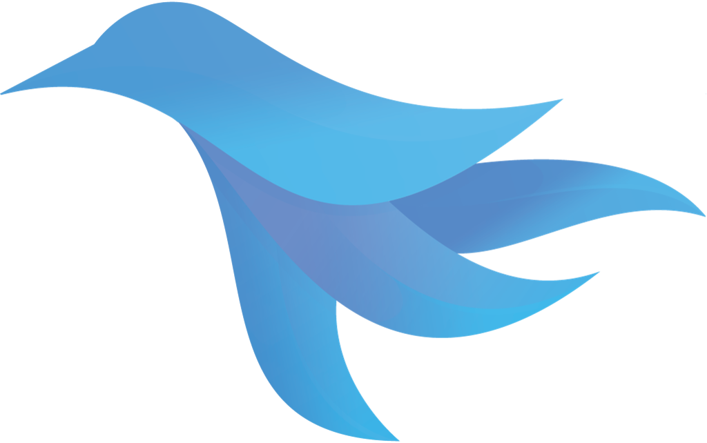 Swiftink
