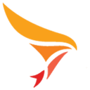 Swift Navigation