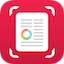 SwiftScan