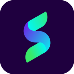 SwipeInsight
