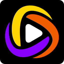 SwipeStory