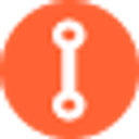 Switchboard