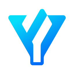 Syftai