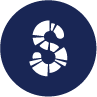 Syftanalytics