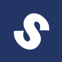 Symbe