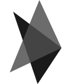 Symbl.ai