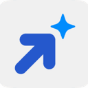 Sympera AI