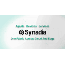 Synadia