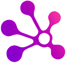 Synaptic AI