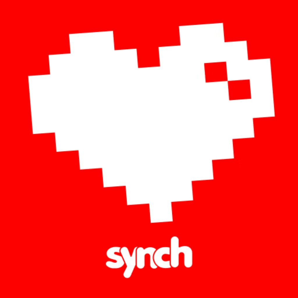 synch AI