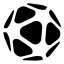 Synera