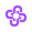 Synergetics