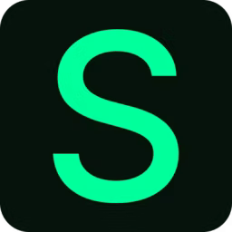 Jump Start by Synscribe