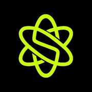 Synter MCP for Claude & Cursor