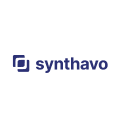 Synthavo