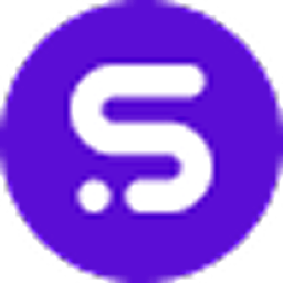 Synthflow.ai
