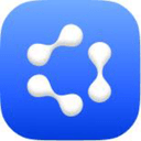 Synthio Labs