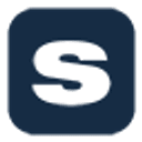 Syntiant
