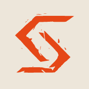 SYNTX.AI